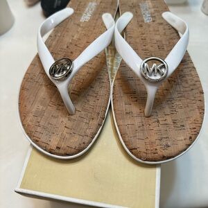 Michael Kors Sandals